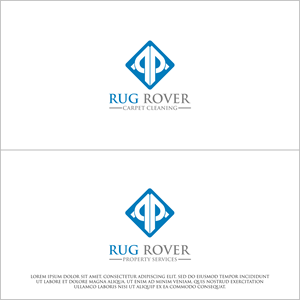 Design de Logo par ozan 3 pour ce projet | Design : #30663206