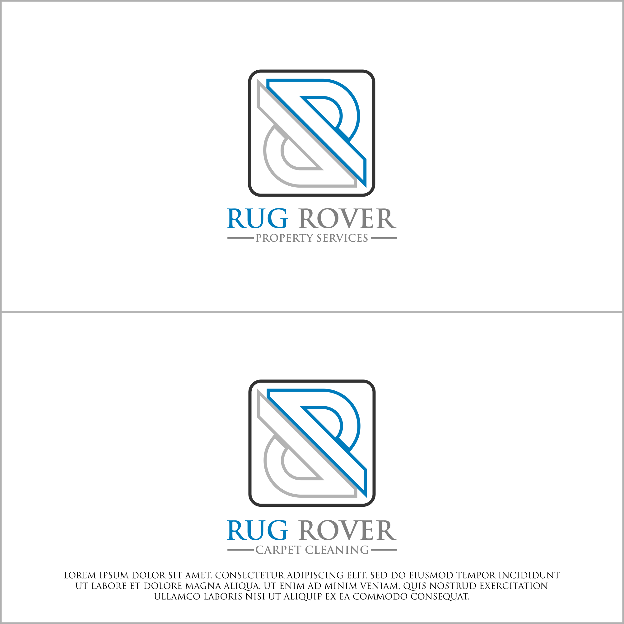Logo Design by ozan 3 for this project | Design #30663222
