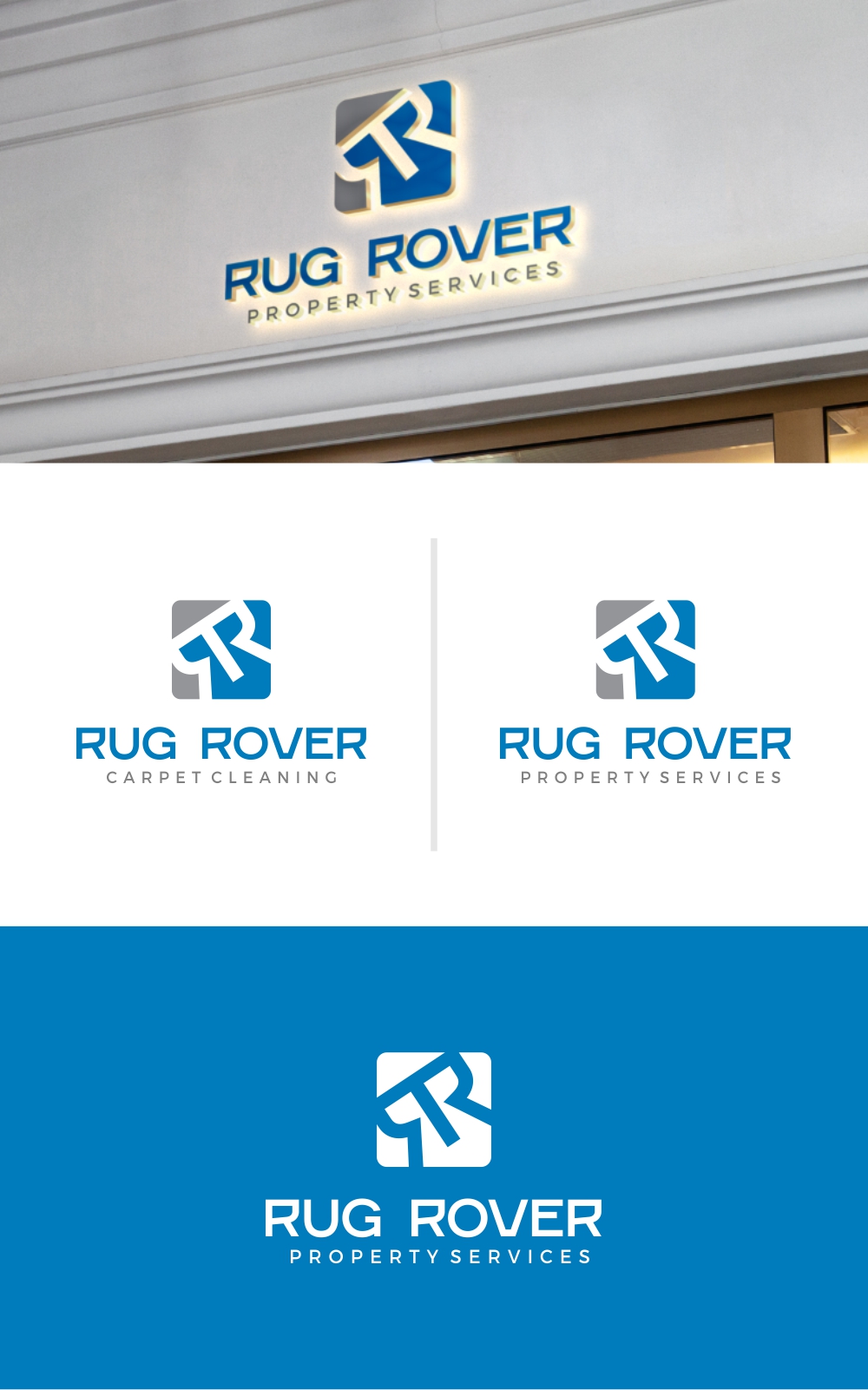 Diseño de Logo por MX LogoArt para este proyecto | Diseño #30636388
