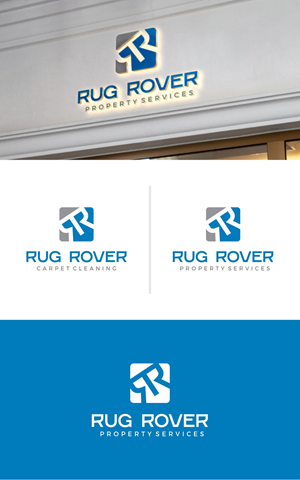 Diseño de Logo por MX LogoArt para este proyecto | Diseño: #30636388