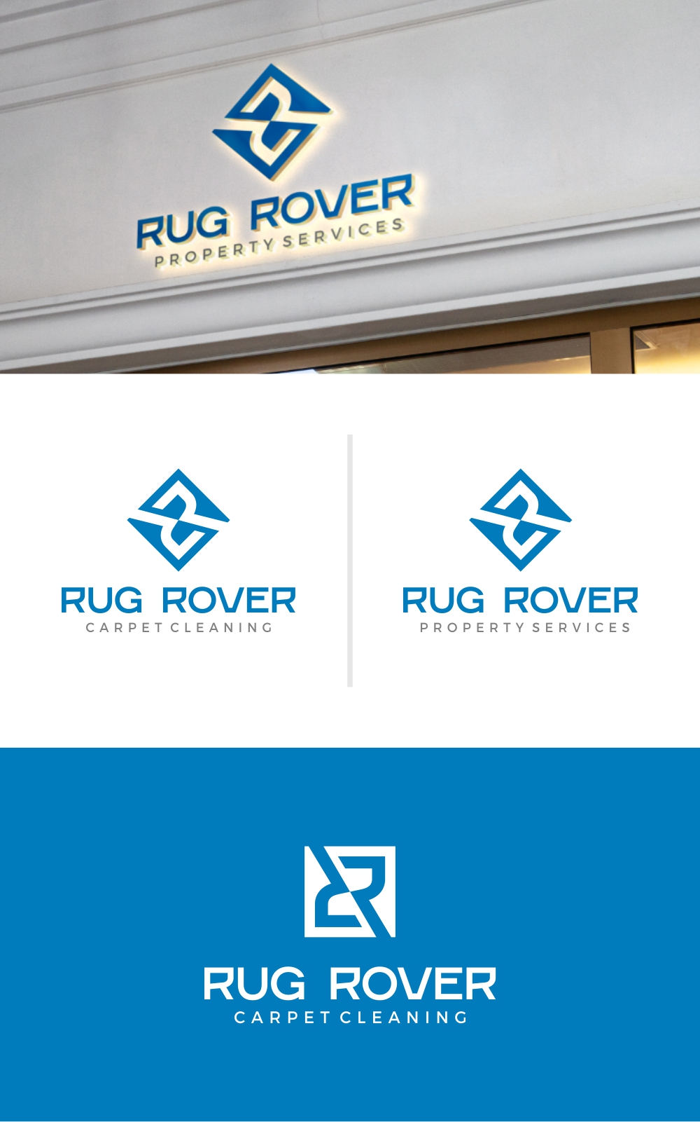 Logo Design by MX LogoArt for this project | Design #30636389