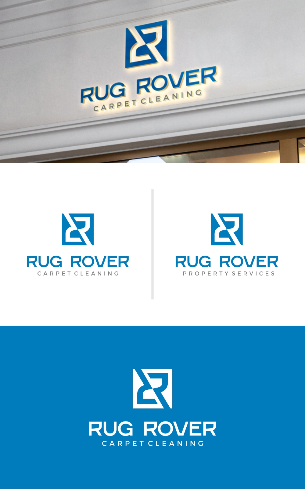 Diseño de Logo por MX LogoArt para este proyecto | Diseño #30636390