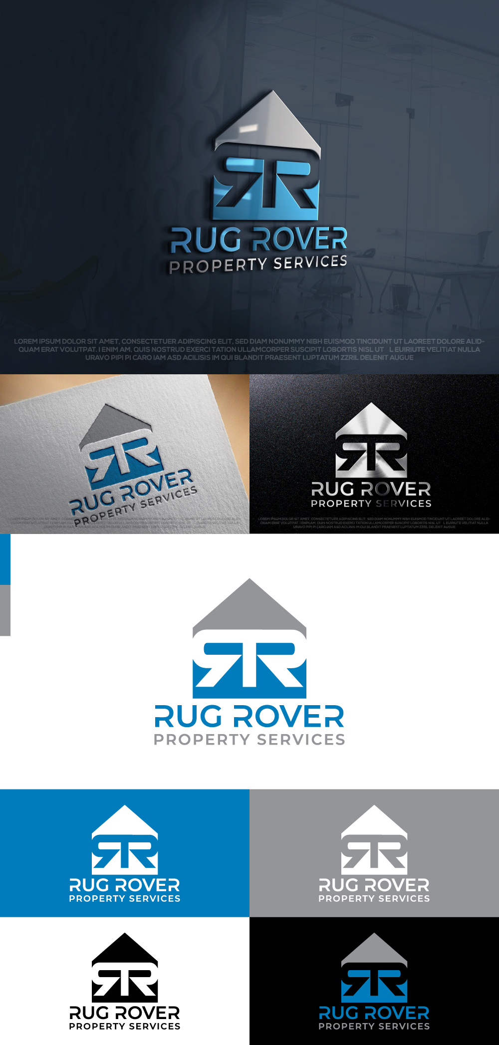 Design de Logo par AlphabetZero.co.uk pour ce projet | Design #30641824