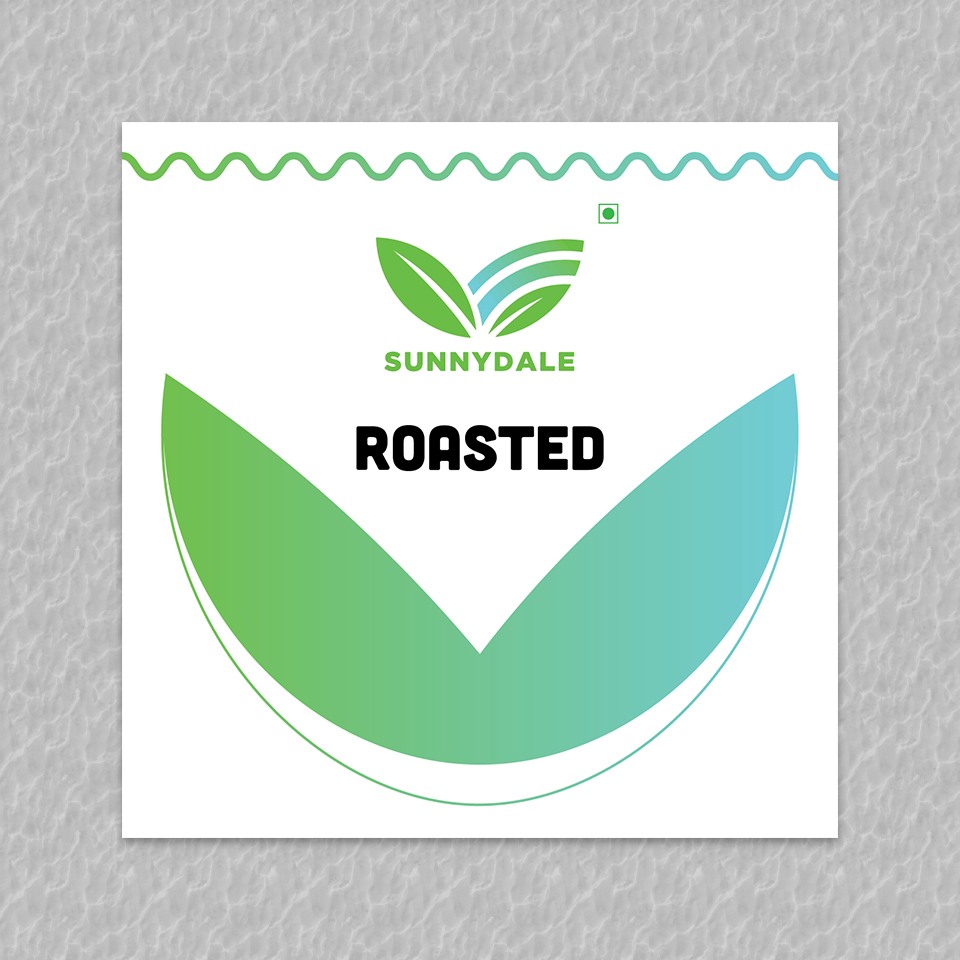 Label Design by YourLogoMaster for this project | Design #30645658