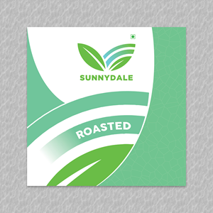 Label Design by YourLogoMaster for this project | Design: #30645659