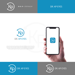 Logo Design by Tezar G. Permana