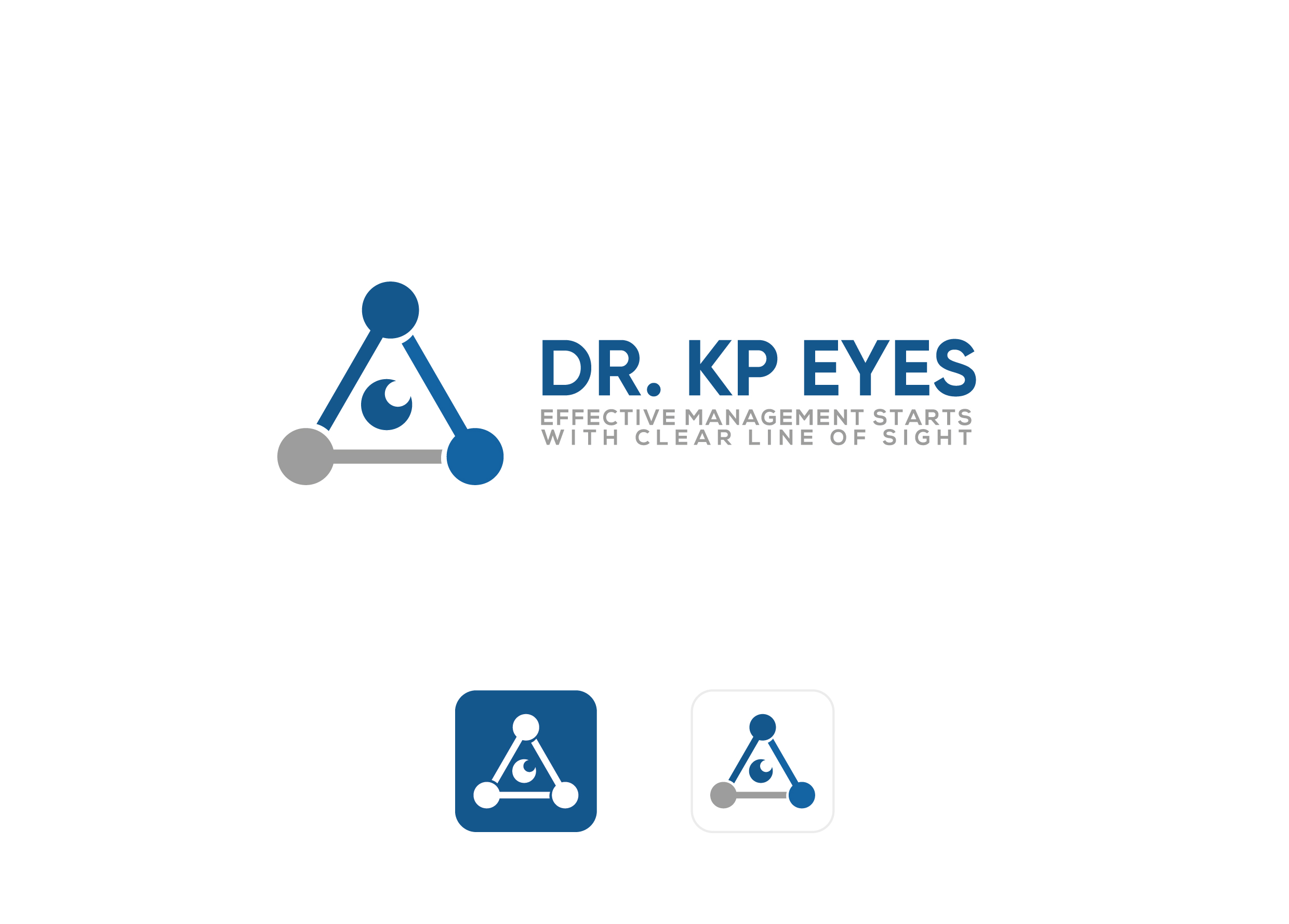 Logo Design by Anton for this project | Design #30671725