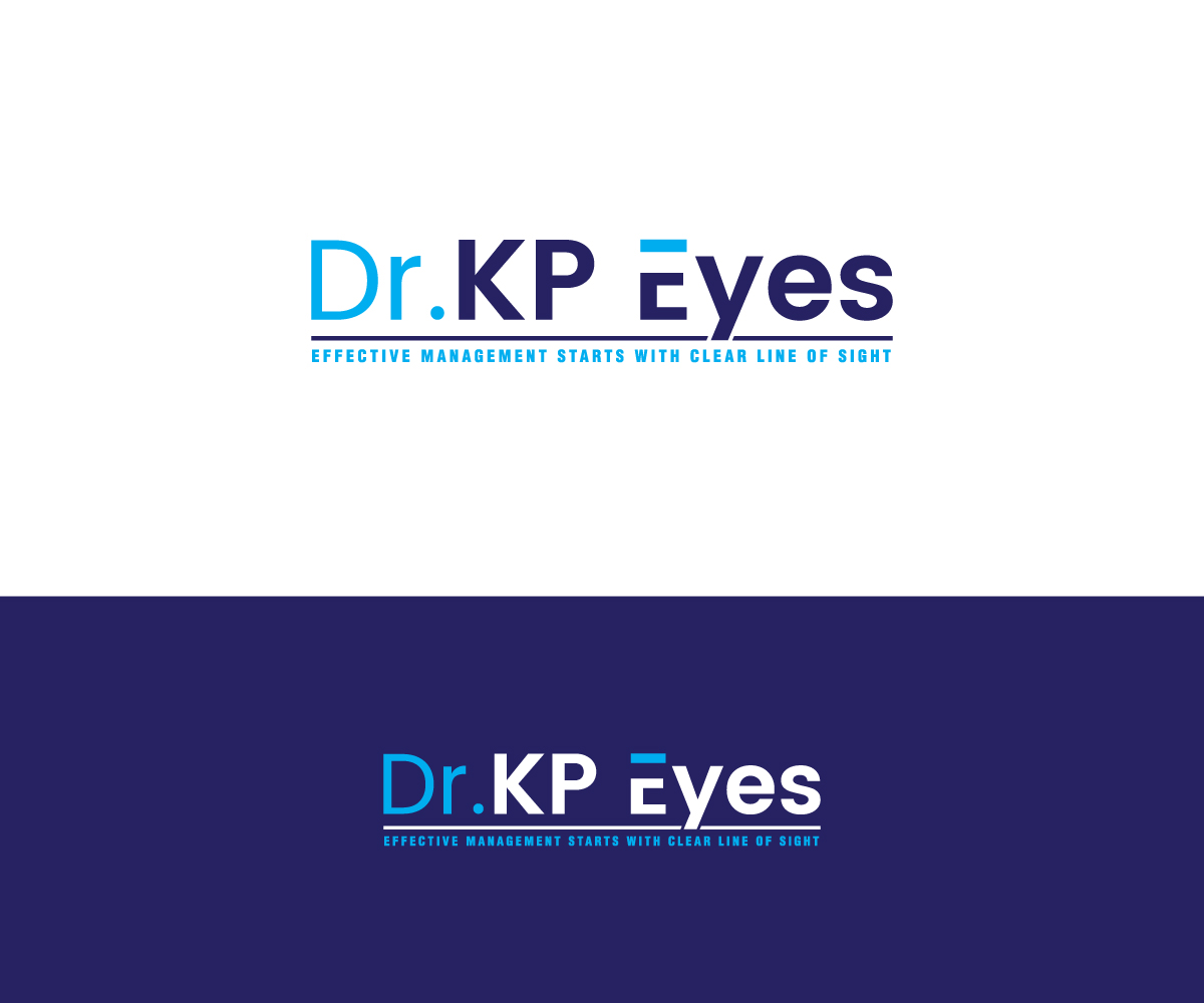 Diseño de Logo por jonkonrad para este proyecto | Diseño #30631882