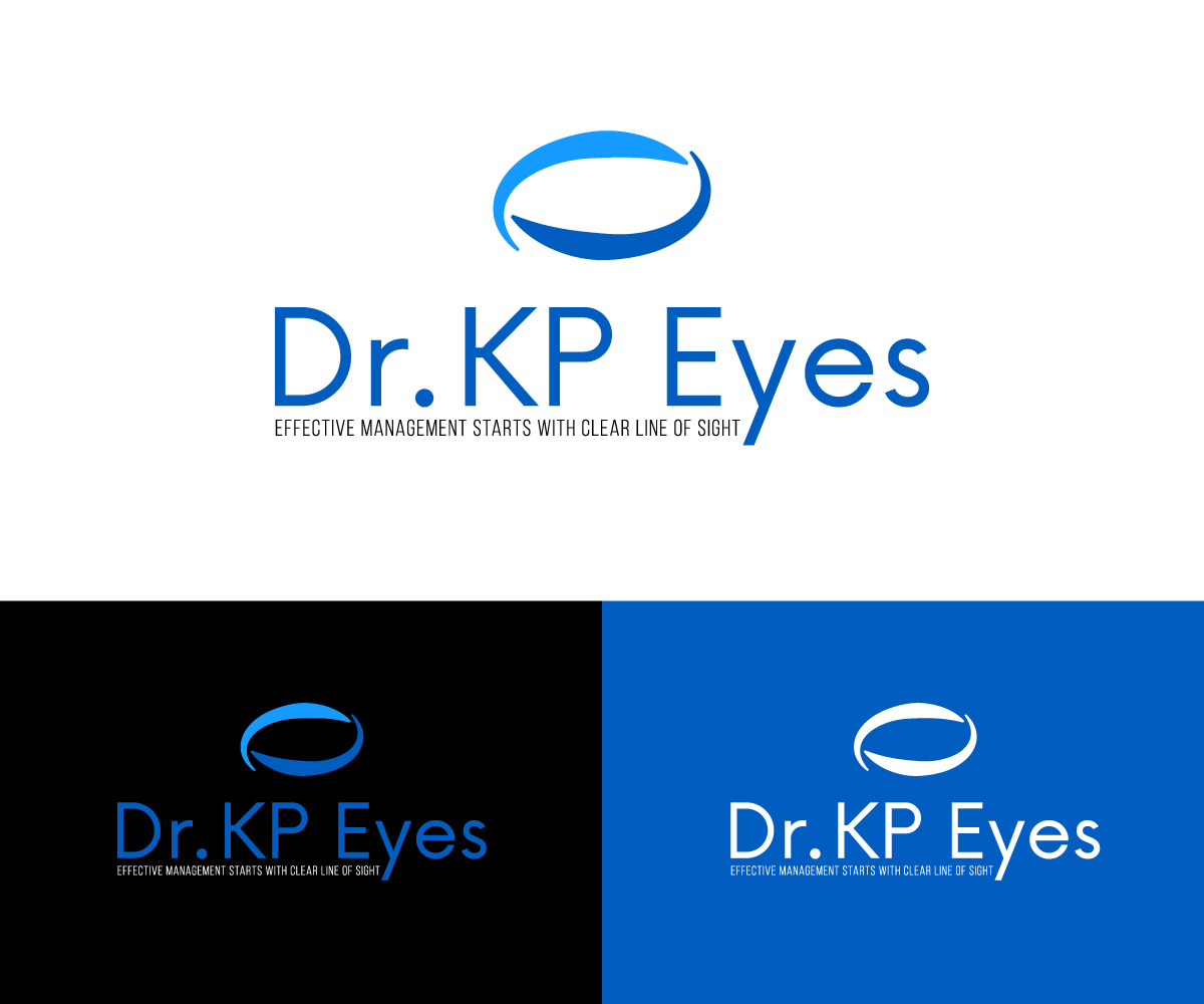 Diseño de Logo por Kavth para este proyecto | Diseño #30665693