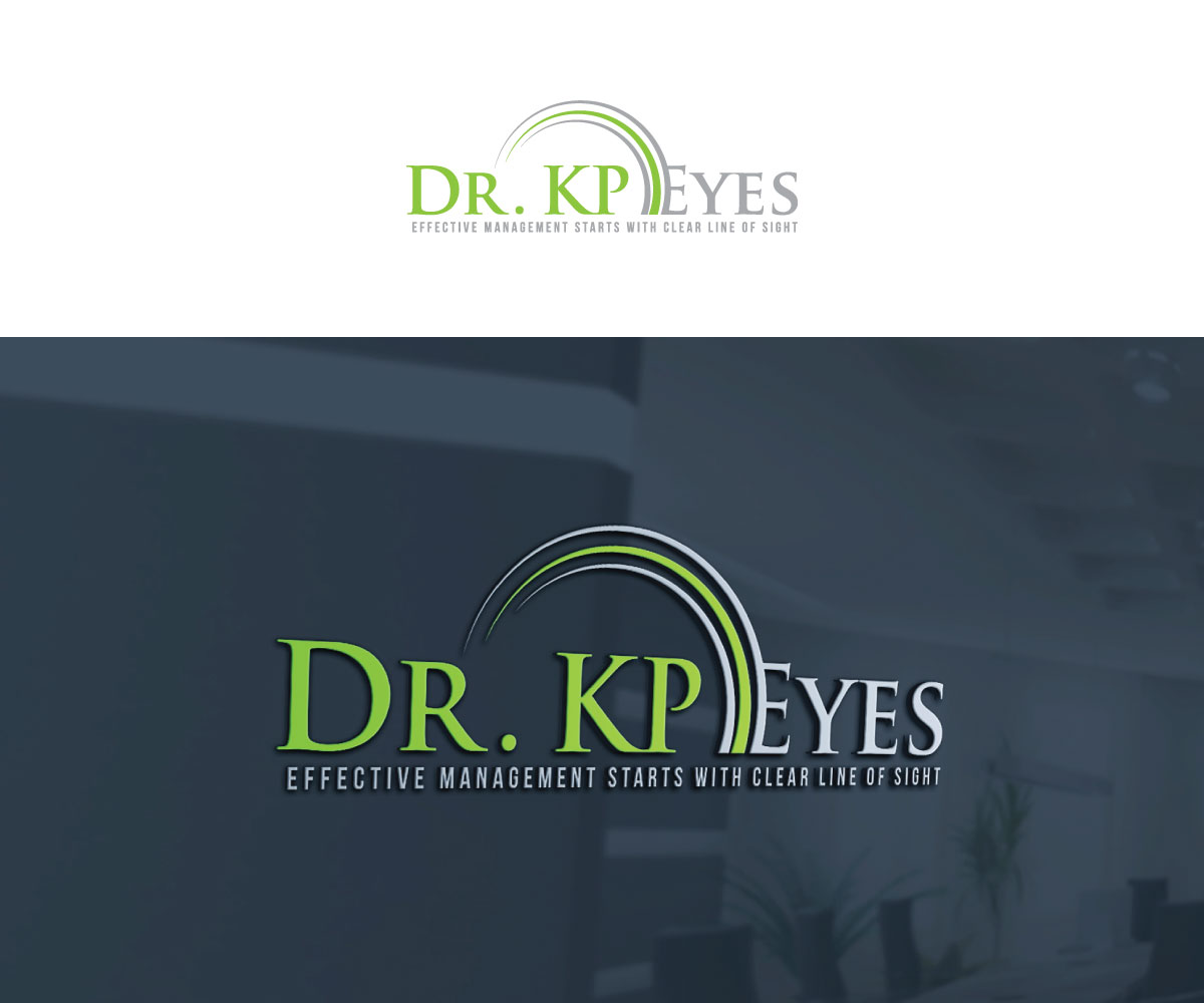 Logo-Design von Srk pix!14 für dieses Projekt | Design: #30636003