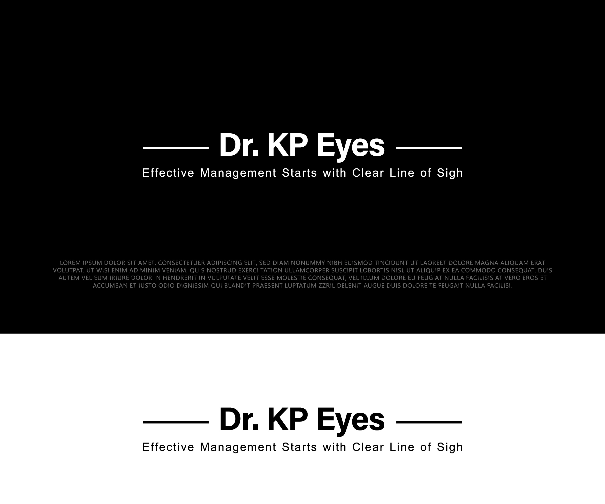 Logo Design by 99 Art.. for this project | Design #30635298