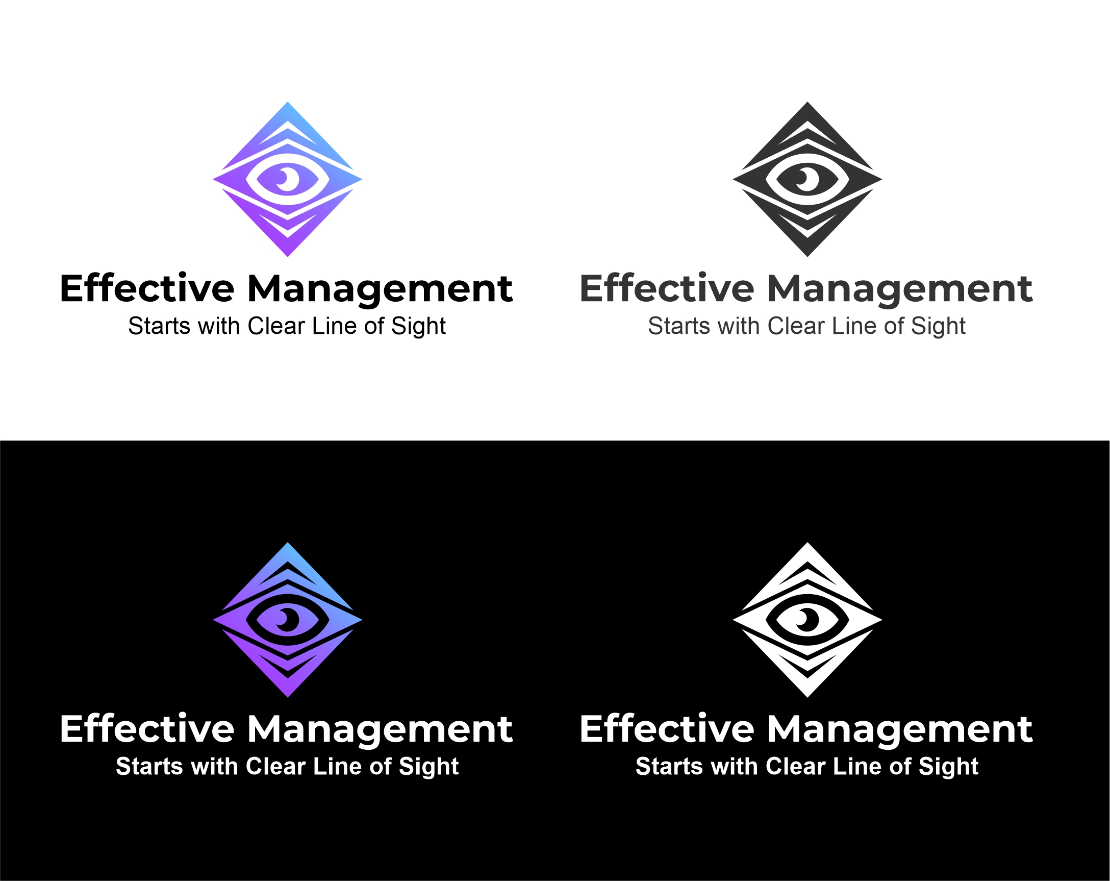 Design de Logo par trojni pour ce projet | Design #30628719