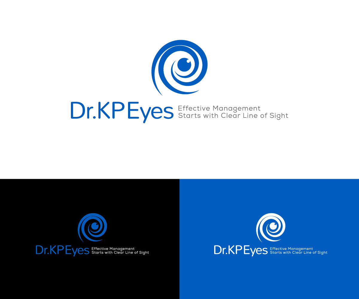 Logo Design by RaKu 2 for this project | Design #30668748