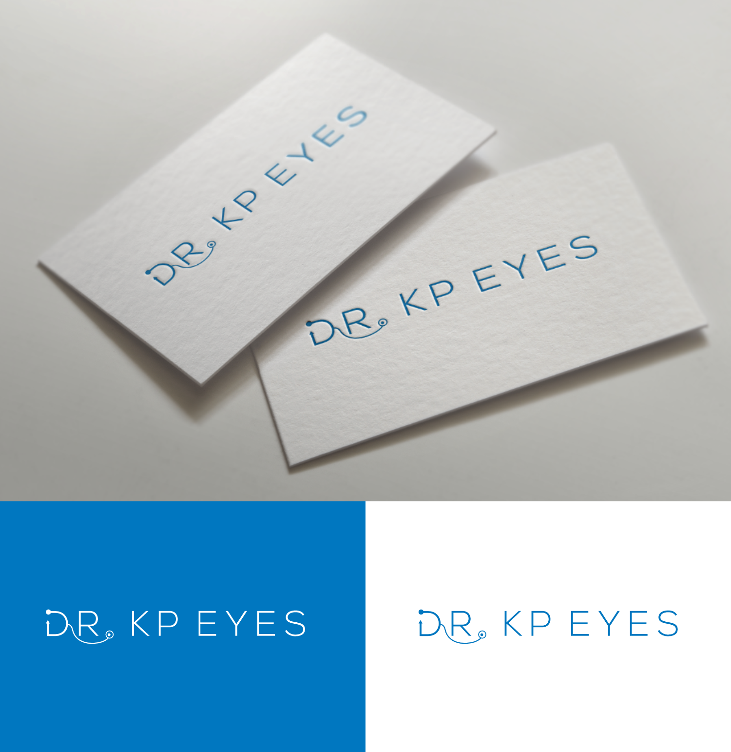 Logo Design by cah awu for this project | Design #30633880