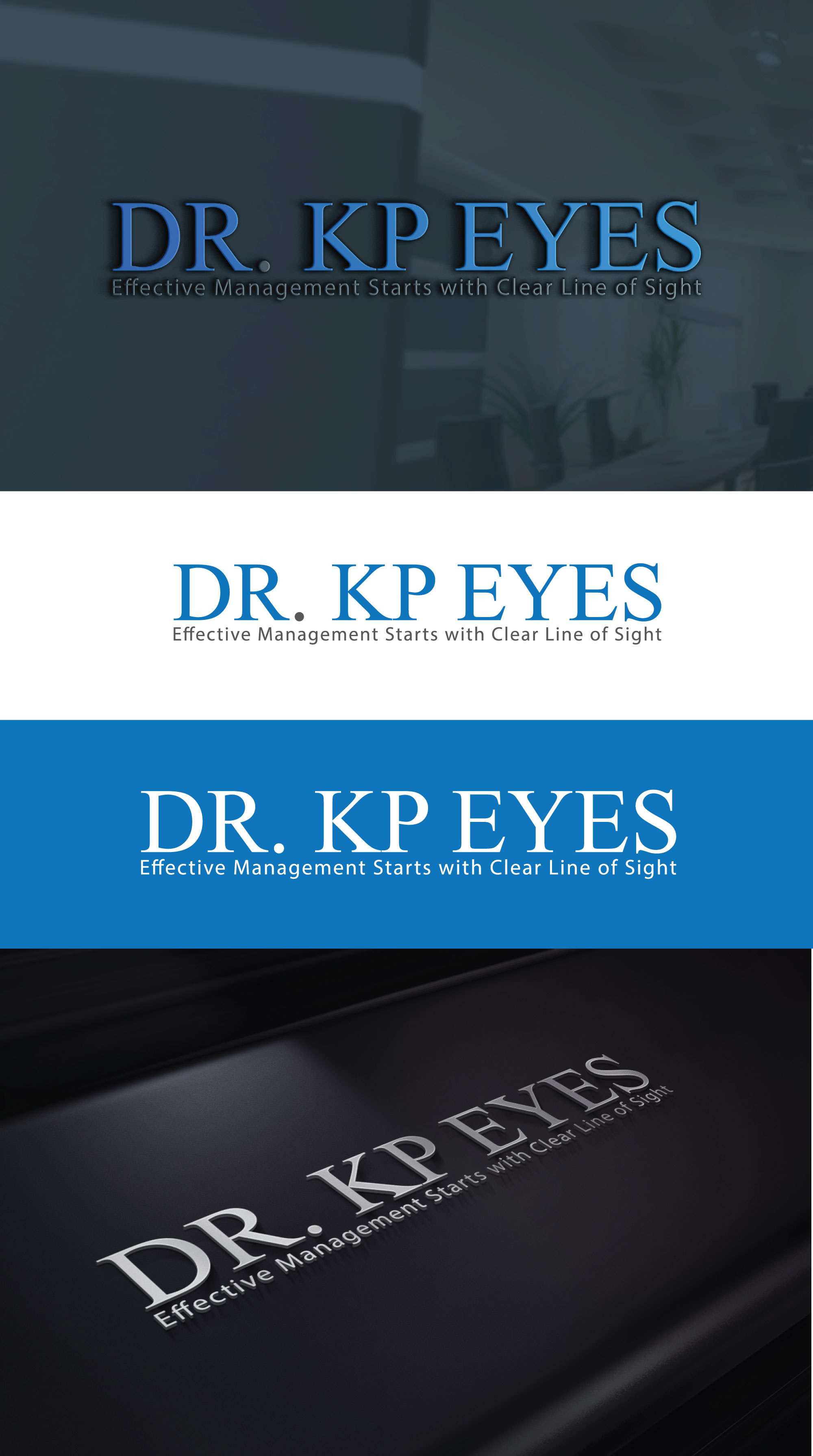 Design de Logo par nur321 pour ce projet | Design #30640451