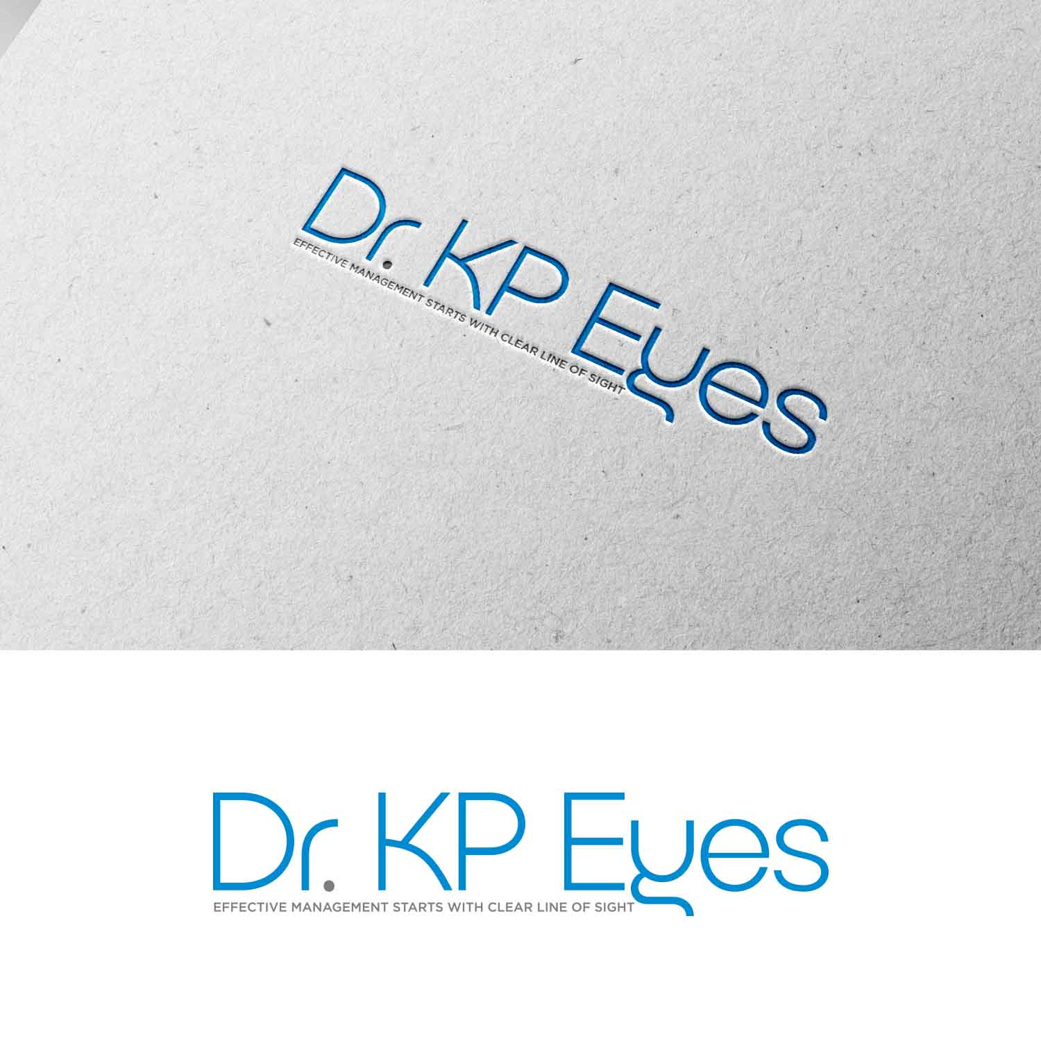 Logo Design by Interloop_Designs for this project | Design #30637794