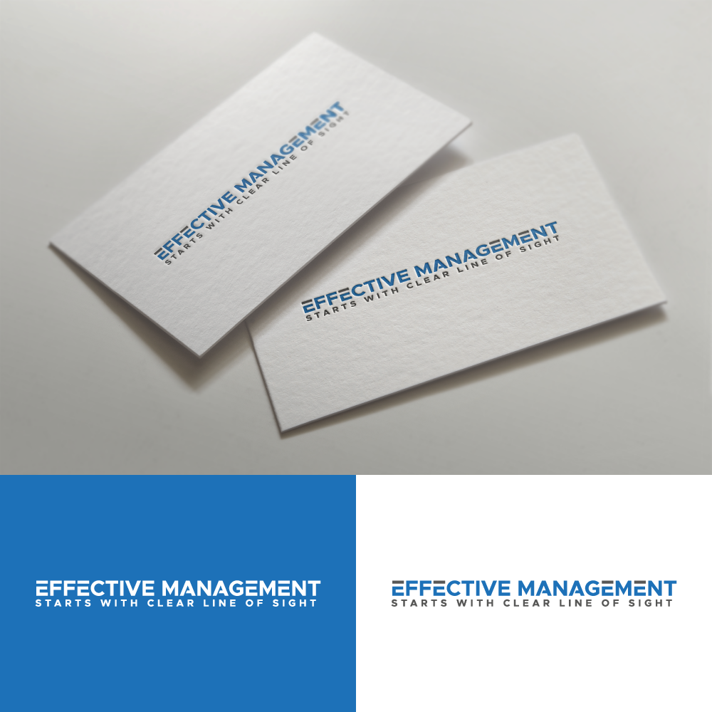Logo Design by sengkuat for this project | Design #30634939
