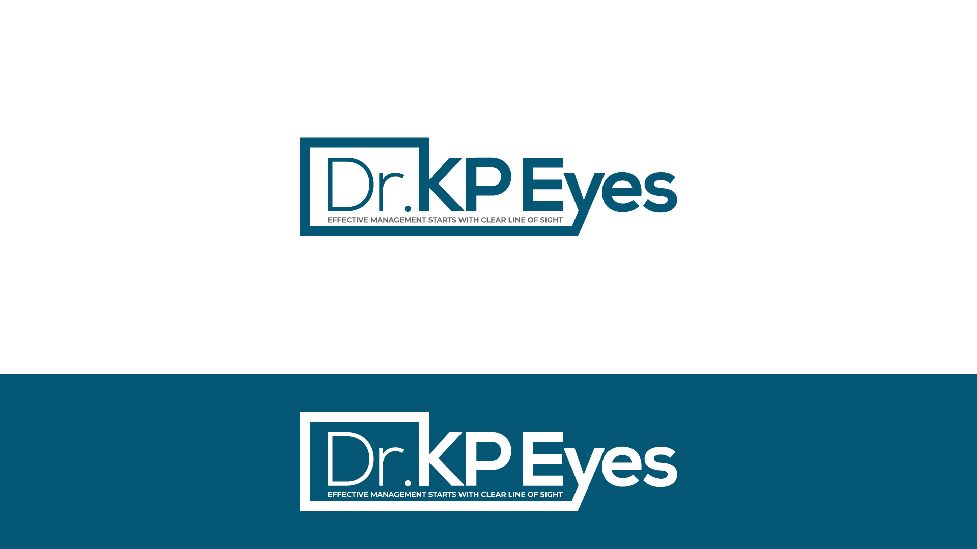 Logo Design by moisesf for this project | Design #30630352