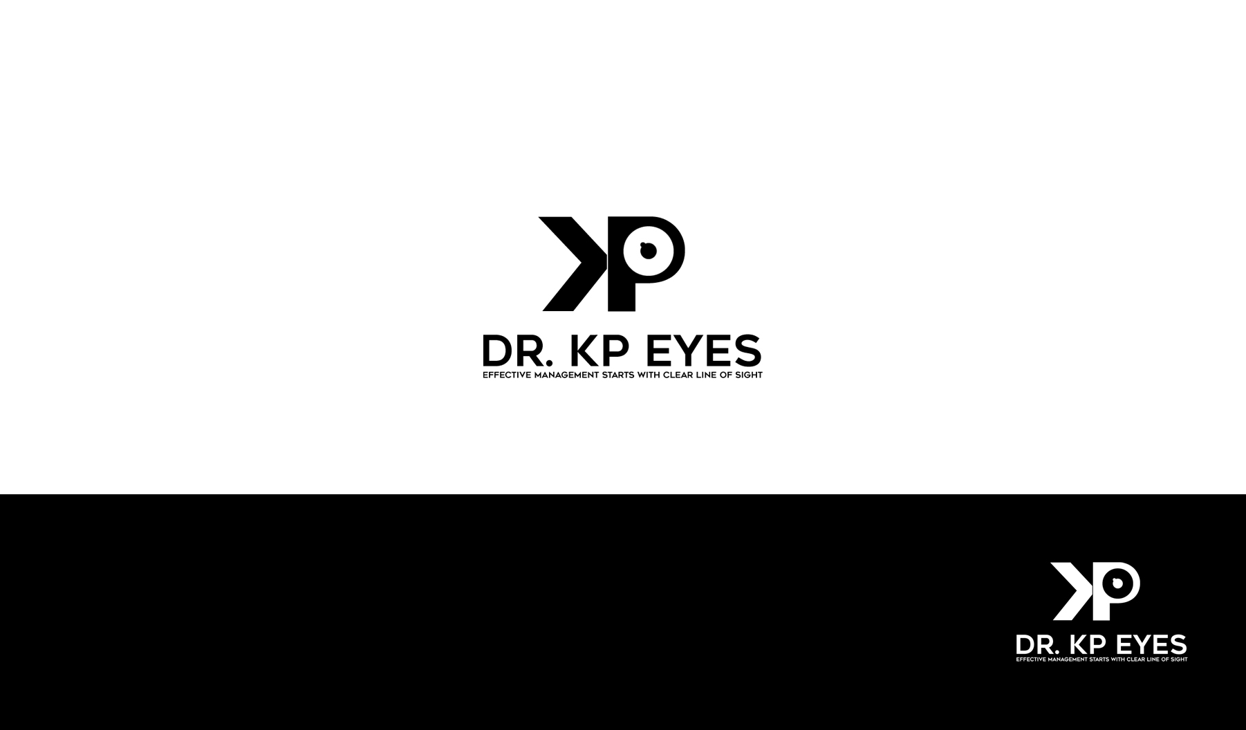Logo Design by creativepoint for this project | Design #30629913