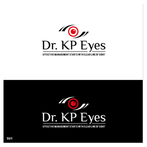 Logo-Design von Sujit Banerjee für dieses Projekt | Design: #30628994