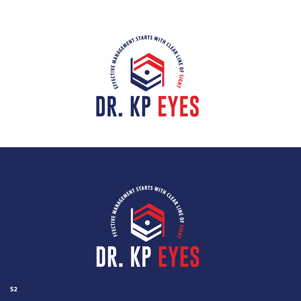 Diseño de Logo por Sujit Banerjee para este proyecto | Diseño #30628995