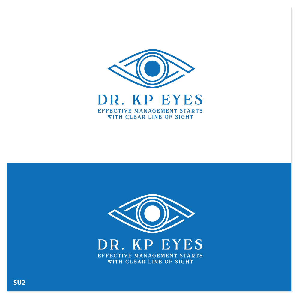 Diseño de Logo por Sujit Banerjee para este proyecto | Diseño #30628996