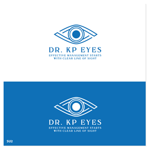 Logo-Design von Sujit Banerjee für dieses Projekt | Design: #30628996