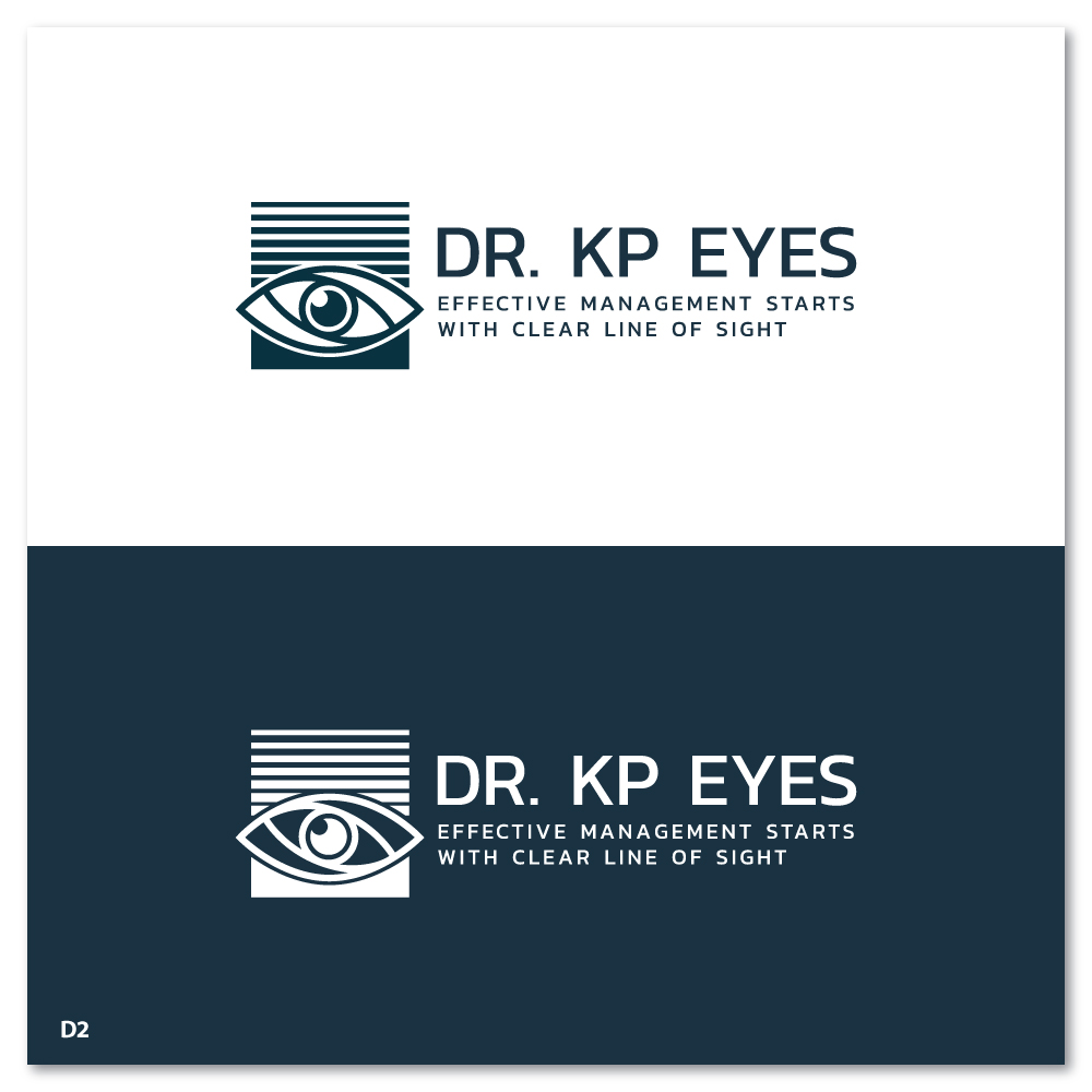 Logo Design by Sujit Banerjee for this project | Design #30628999