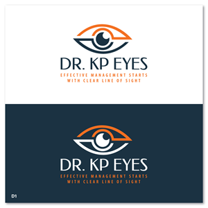 Logo-Design von Sujit Banerjee für dieses Projekt | Design: #30629000