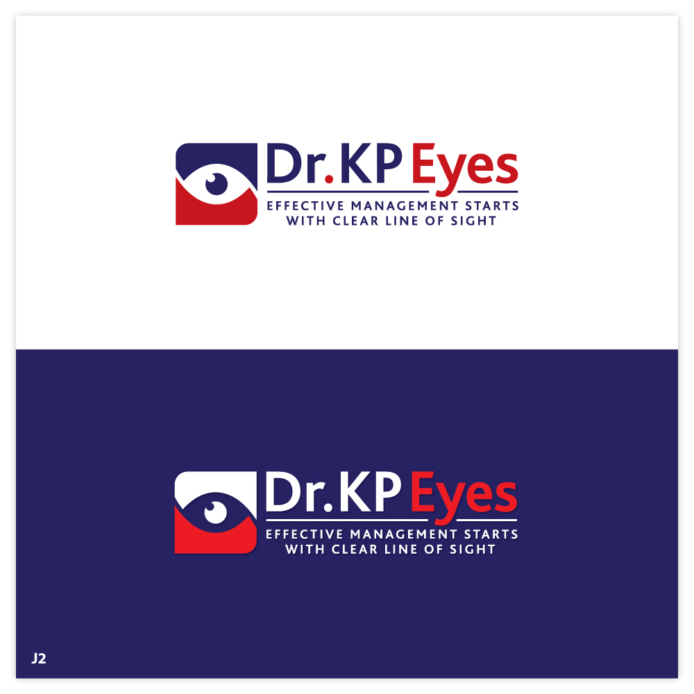 Diseño de Logo por Sujit Banerjee para este proyecto | Diseño #30629001