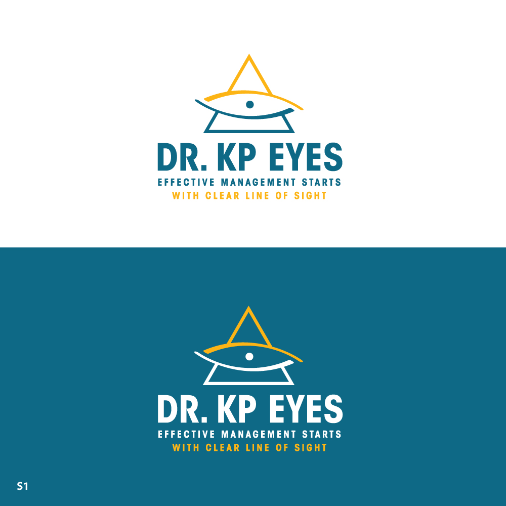 Logo Design by Sujit Banerjee for this project | Design #30629002