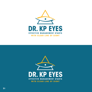 Logo-Design von Sujit Banerjee für dieses Projekt | Design: #30629002