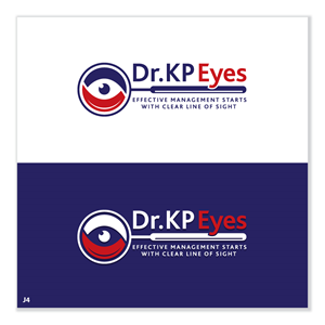 Logo-Design von Sujit Banerjee für dieses Projekt | Design: #30630226