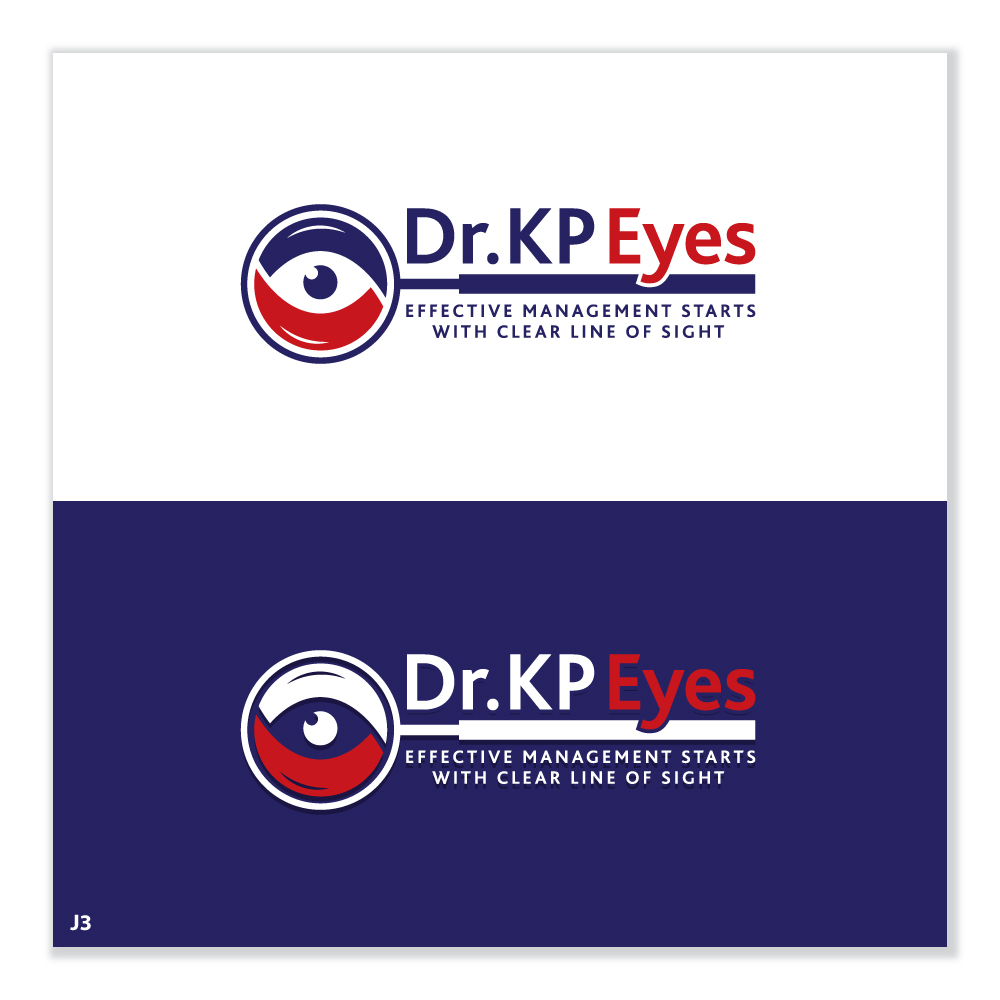 Logo Design by Sujit Banerjee for this project | Design #30630227
