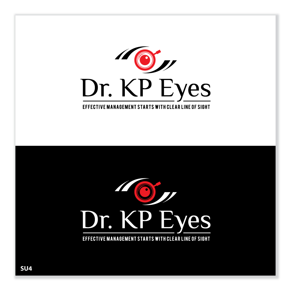 Diseño de Logo por Sujit Banerjee para este proyecto | Diseño #30637343