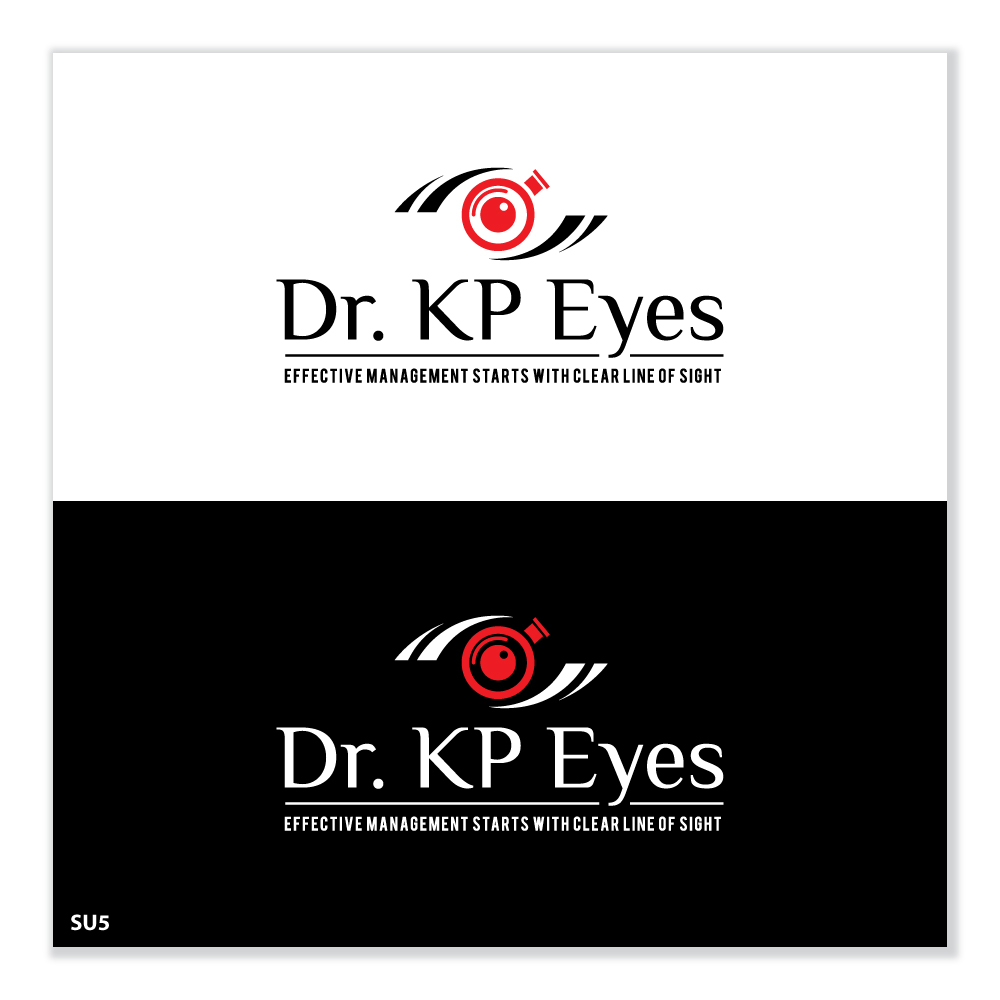 Design de Logo par Sujit Banerjee pour ce projet | Design #30637344