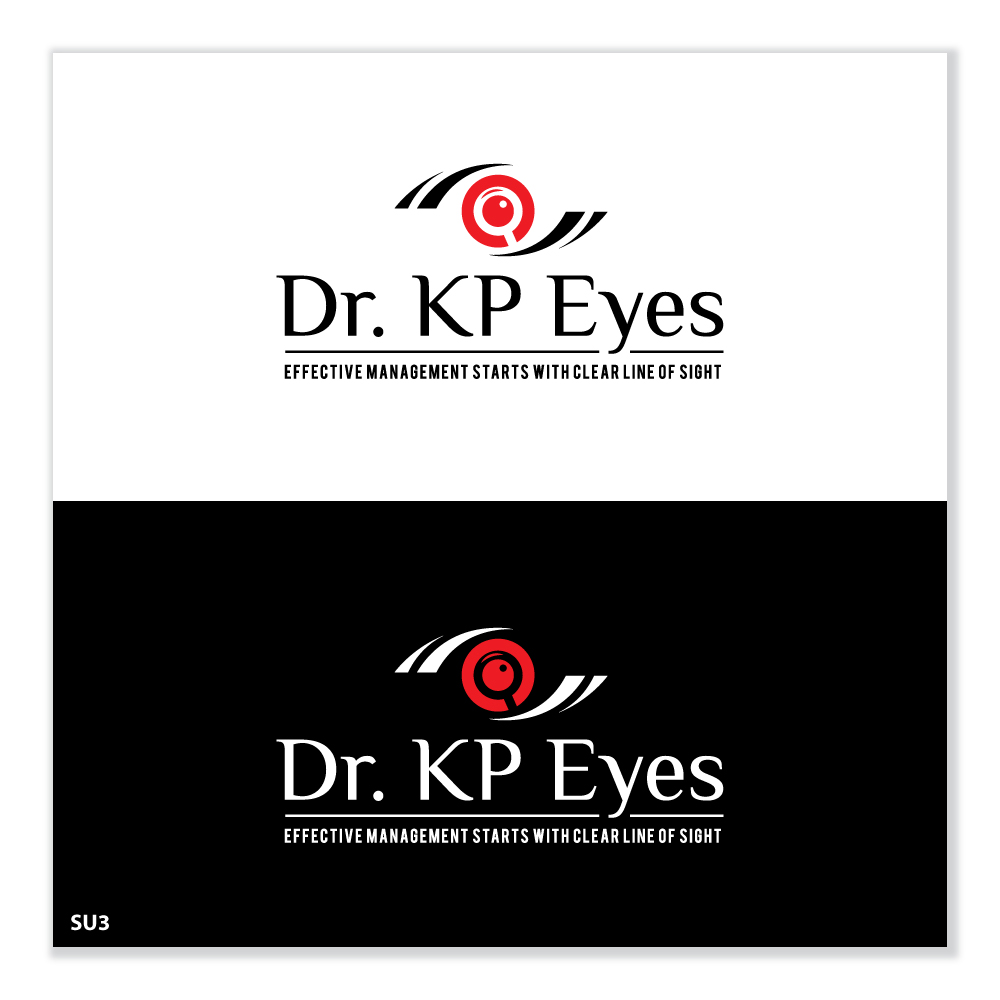 Logo-Design von Sujit Banerjee für dieses Projekt | Design #30637345