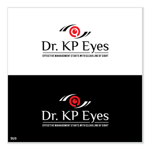 Logo-Design von Sujit Banerjee für dieses Projekt | Design: #30637345