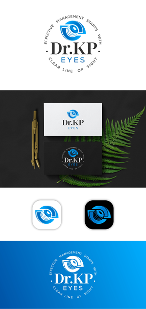 Logo-Design von debdesign für dieses Projekt | Design: #30630433