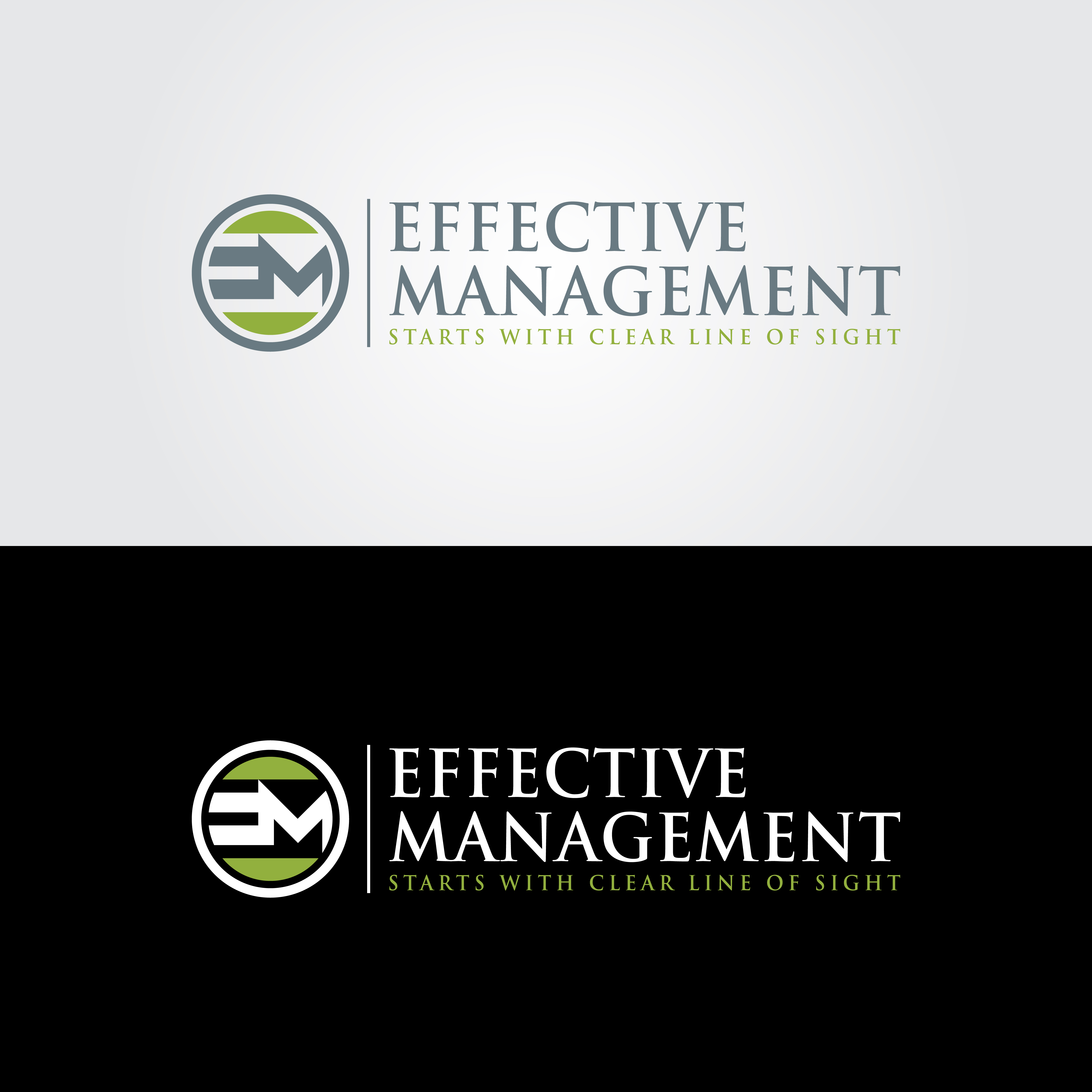 Diseño de Logo por creative.bugs para este proyecto | Diseño #30635955