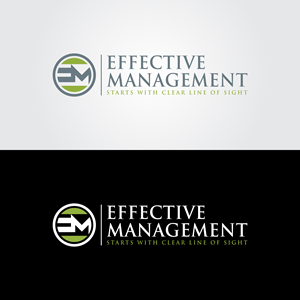 Logo-Design von creative.bugs für dieses Projekt | Design: #30635955