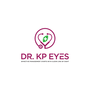 Diseño de Logo por Laxmi Design para este proyecto | Diseño #30628453