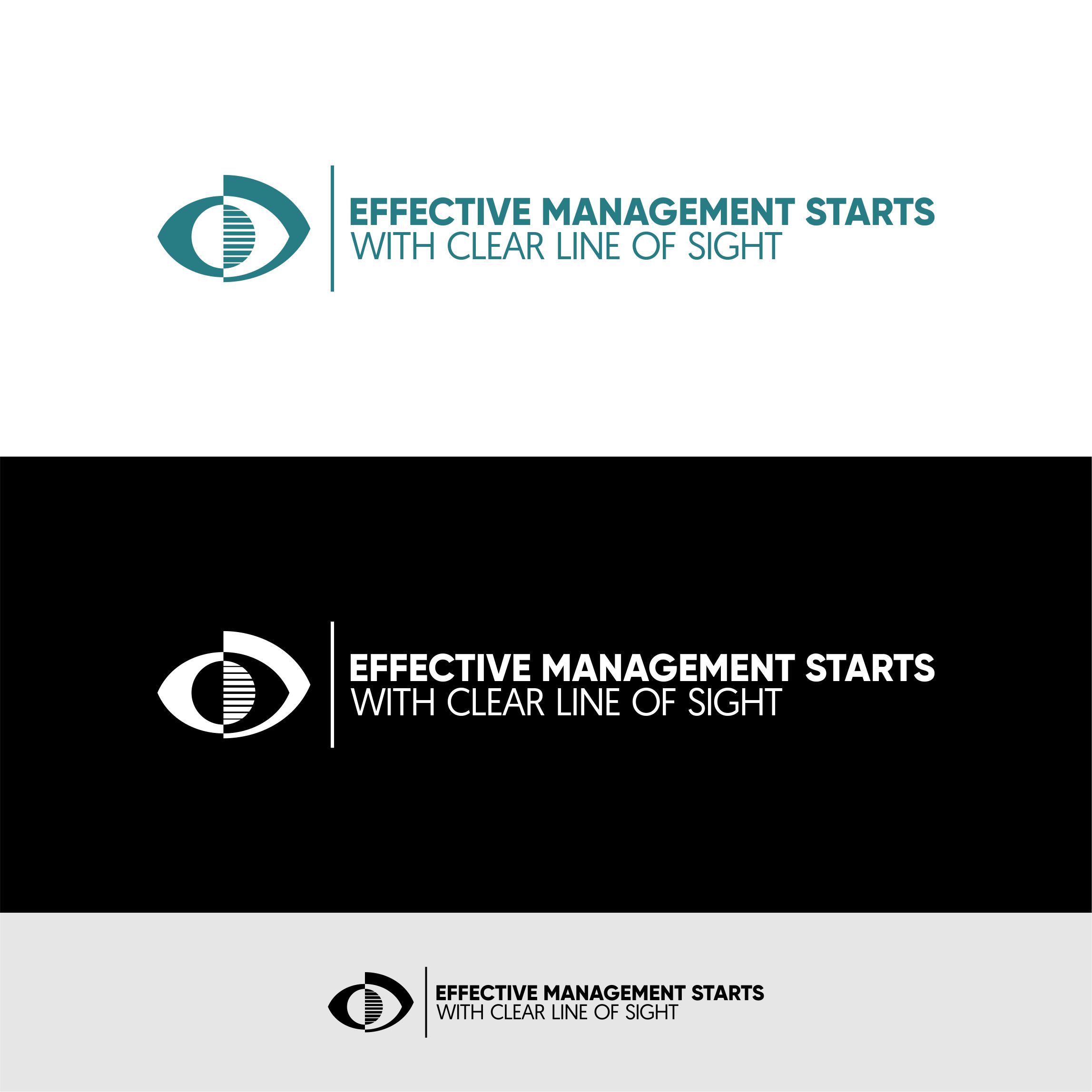 Logo Design by Yoses for this project | Design #30638548