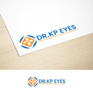 Diseño de Logo por nzdesigners para este proyecto | Diseño #30643478