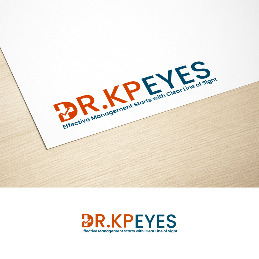 Logo Design by nzdesigners for this project | Design #30643479