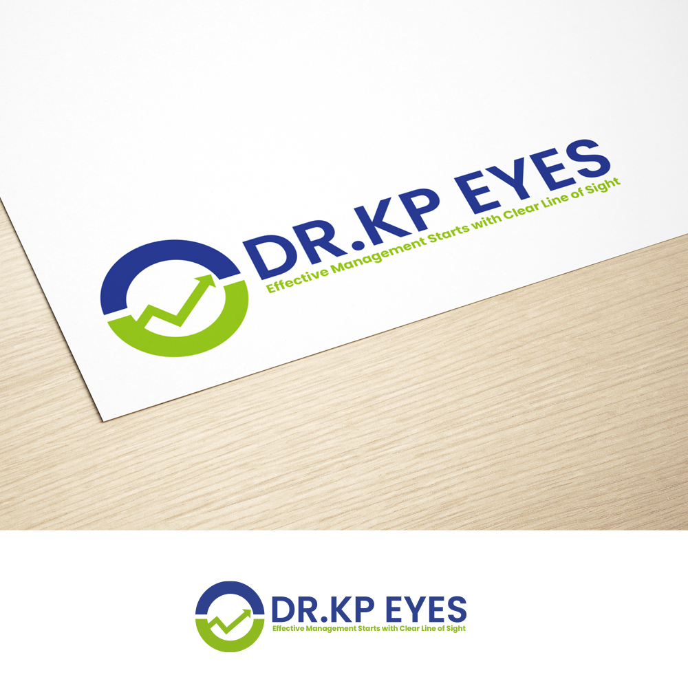 Logo Design by nzdesigners for this project | Design #30643480