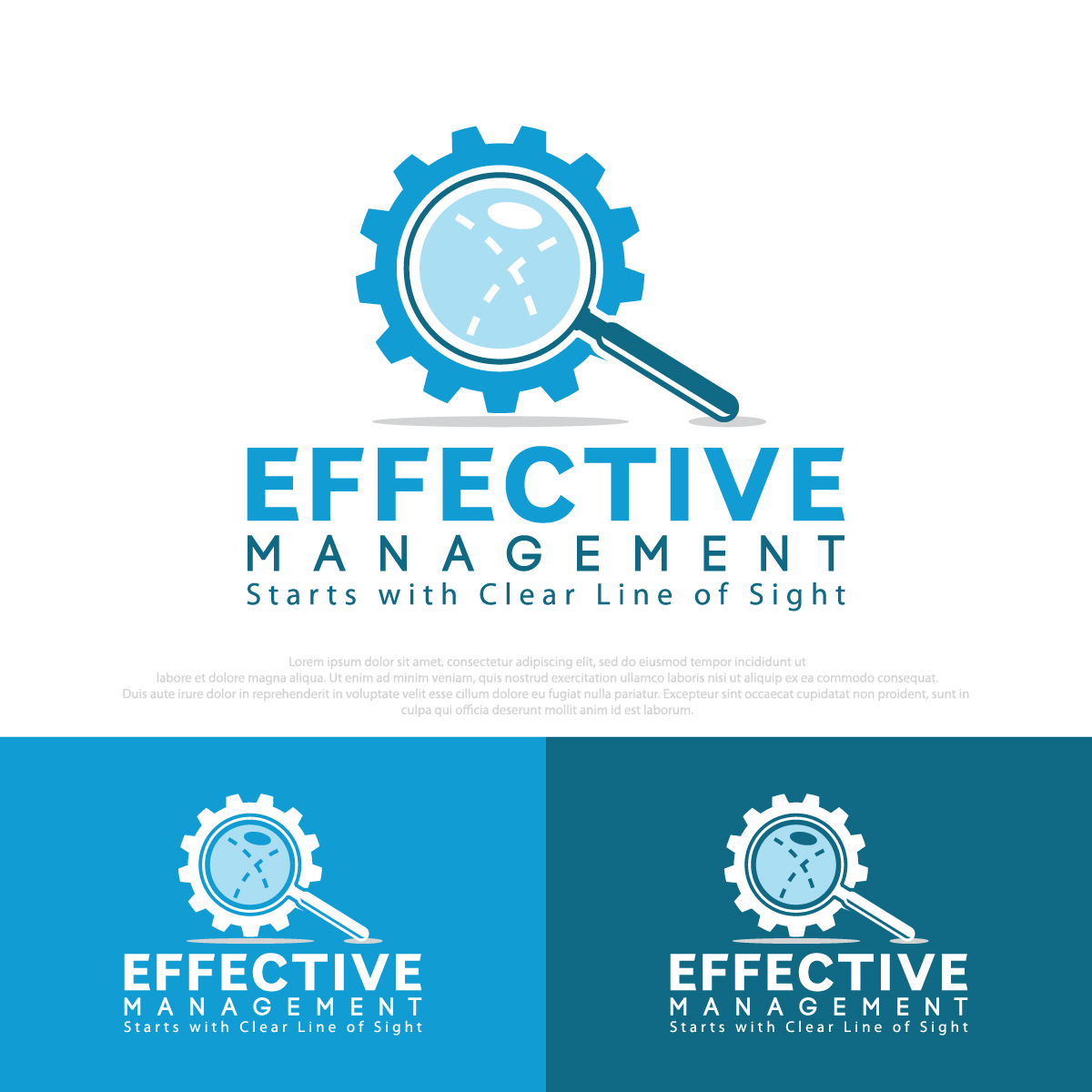 Logo Design by DesignLima for this project | Design #30637714