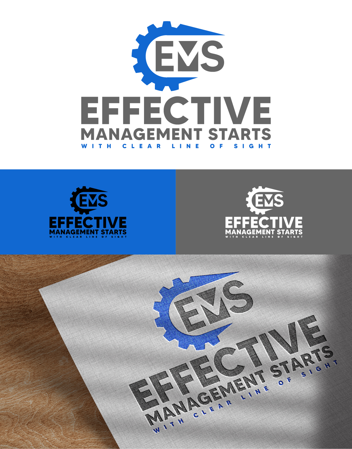 Logo Design by DesignLima for this project | Design #30637715