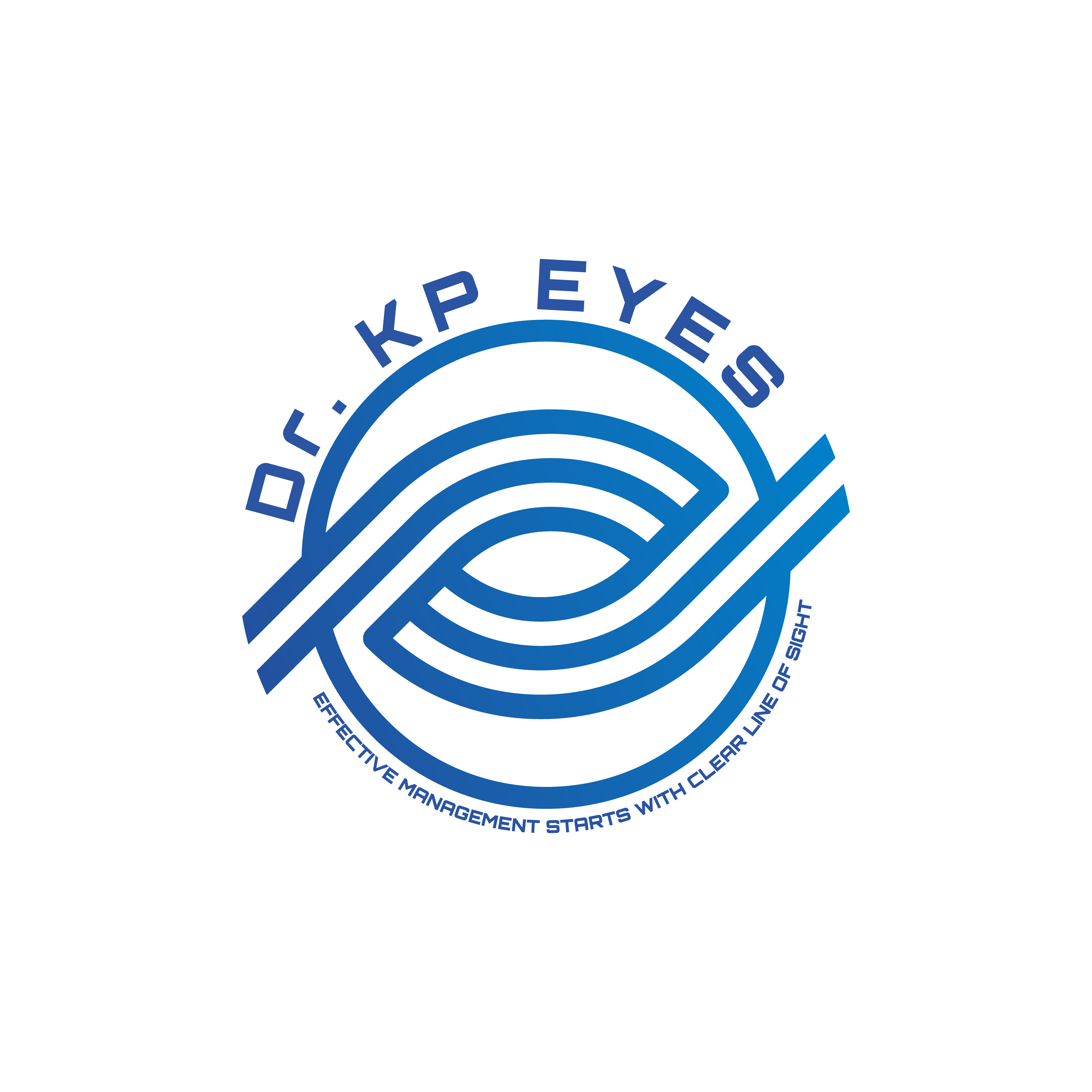 Logo-Design von Lukil Araya für dieses Projekt | Design #30665294