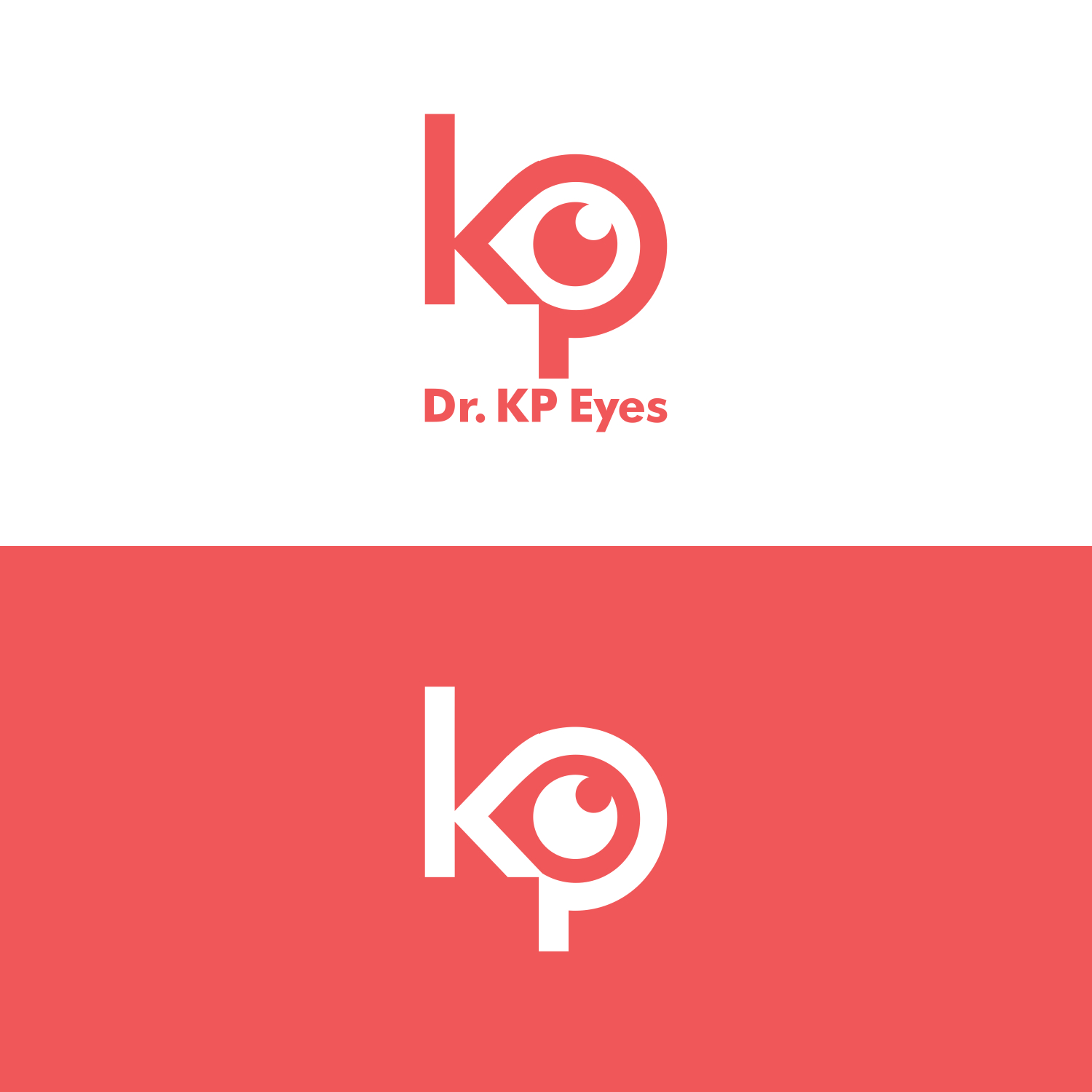 Design de Logo par DigitalArt pour ce projet | Design #30668089